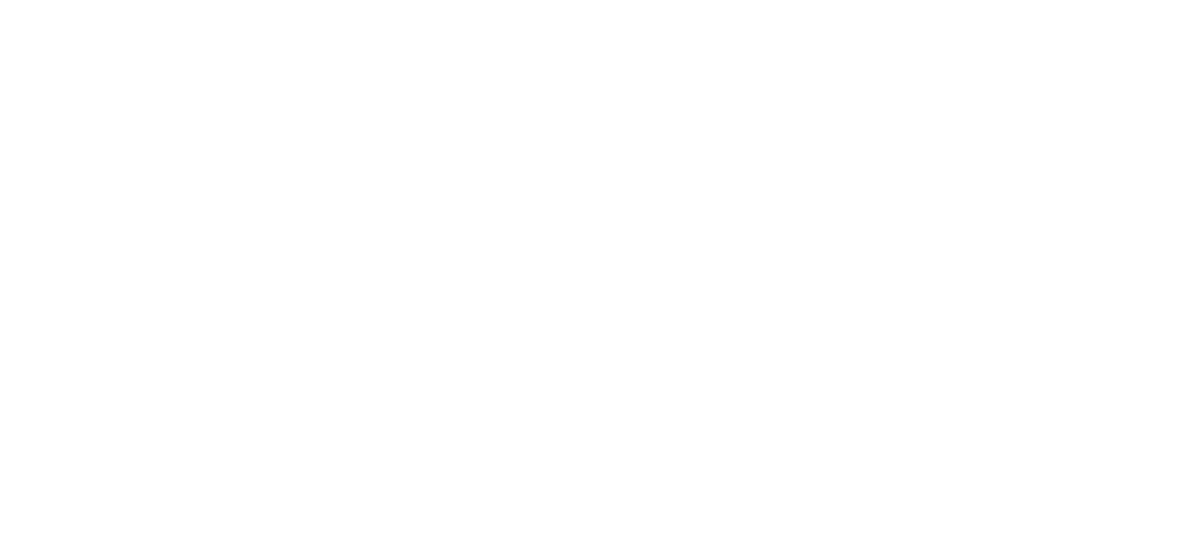 Emporio Cafe & Bistro